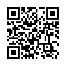 QR Code for 1L5eXdS85sFTecpL7D17HWbHCZVyC2a1ww