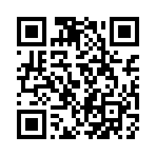 QR Code for 1L5eXhjbP42axUwQ7DZjvMTrzcsWSgGCfL