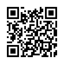 QR Code for 1L5eXwemmWupFdGSFVvDPnTzyHgfsAjS27