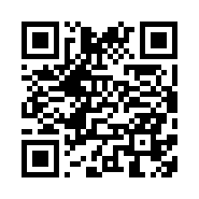QR Code for 1L5eZsoJQLAAyh4kkSwBAjfFSfskyAgcAL