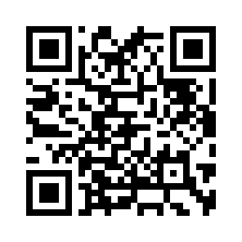 QR Code for 1L5eZu4b4i6JyUJds4iRMPzthCGc3dZK9f