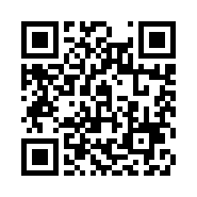 QR Code for 1L5ebJMaHkH3g8b579DCp3RUAMo1SMS1Tv