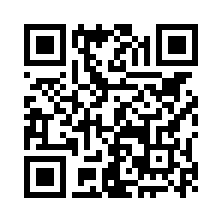 QR Code for 1L5ebWPZk9HucMfTQfrSYLva39ixSs3rCQ