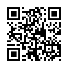 QR Code for 1L5eeUChwYcCTLBAmoNc4wKjo9ExoF27pe