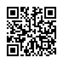QR Code for 1L5egecdb2e7BePqNHyC3Ho7BqgxPA6dHY