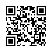 QR Code for 1L5ehAzjtnobWoyEHmWSVHJZCavDCV4iiP