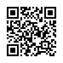 QR Code for 1L5ehRMFPAZdKHRhtmLKqsPjSRNrEwGGkF