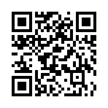 QR Code for 1L5ei3rL3qNP7S2cBF31x13rhhCSKoDHQv