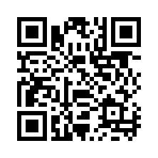 QR Code for 1L5eiGD3nzKpbCR7cL9nowApjFvMQaM3NB