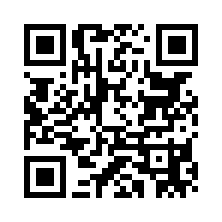 QR Code for 1L5eiK3gcCGAX3tstZKBt4QduEq6xpWWhC