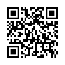 QR Code for 1L5ek4kVv5CvuXYLwfdUUhiRnYJrADycfF