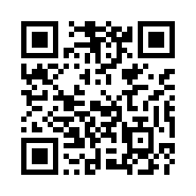QR Code for 1L5emkgD7G1peiUvgKorAwUELJ2fmFbAZW