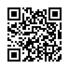 QR Code for 1L5emmNXP4BCQvnVi7FvLTum1VBKaVRVw4
