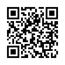 QR Code for 1L5enqkXRPcTaAFzPvsrX1bCyEW6GneXaw