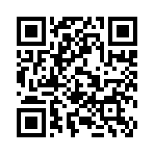 QR Code for 1L5eoMsWC1tsyZgLJdZJZfyP2FAasctCKa