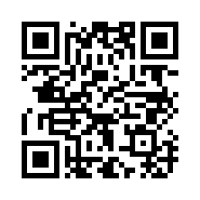 QR Code for 1L5eorBLsyYh6fFwpJjcQob3v3gTYuoQJZ