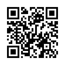 QR Code for 1L5epTpWLDNgVBKFysZLKrkwpHRMHz4sLY