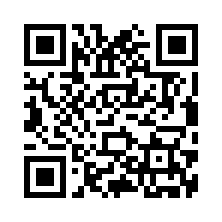 QR Code for 1L5et2dFbEcPKkhgfPdDoyfoekQt1HCfGN