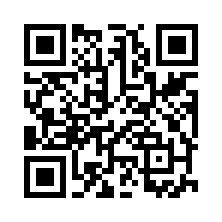 QR Code for 1L5et5Y7wcV9163AXdfvoh8FdNCeseh2F3