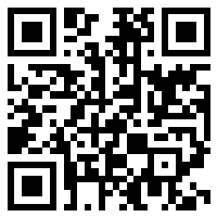 QR Code for 1L5etmQuWy6hyaMFCC8222D84TGqnUyJvm