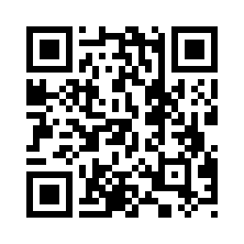 QR Code for 1L5evLy5uuJrkTL6hMDde9Z6SrrPpeAZKC
