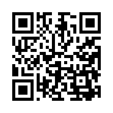 QR Code for 1L5evU3buf7x5PzNiY69g2etASXgYwX2ex