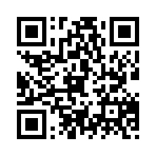 QR Code for 1L5evuHZMwHYdtiGEehMsCbGJWvGYZ6P2F