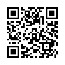 QR Code for 1L5ewuoPauSrPmBVjEj3YAoccJrUystU5T