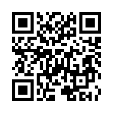 QR Code for 1L5ezsyHpXfuV91NabtyKT71PVs86bNs75