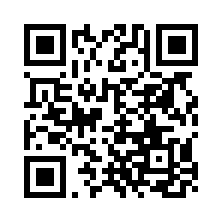 QR Code for 1L5f1cbV7CcDiw35mZWoMeH5NspNZZEnPv