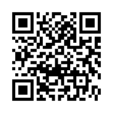 QR Code for 1L5f43scbbfhyz5rfc8USpp2MZRv2miKsz