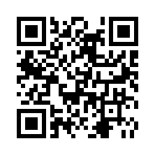 QR Code for 1L5f6aJQv1Wf5jpQ9k6emzRWmbccMB5ath