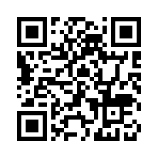 QR Code for 1L5fCgaESY17bBscPAVjvwQW5Zeohn64qv