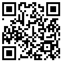 QR Code for 1L5fE9EyXGKd4RoPdhrojfxW8agLR9YoB1