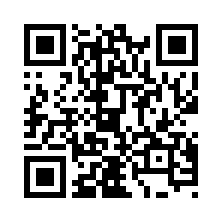 QR Code for 1L5fEPkPxaF1WHk1h8SeDZyuAvkU6GwD2L