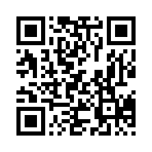 QR Code for 1L5fFCXKTfRedgtXVLBy7AP2ngETo5xpKz