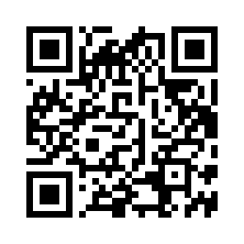QR Code for 1L5fGrz7sELQqMbeyscRM4zfhPxwSckWGe