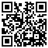 QR Code for 1L5fKJEDEFBWfR1WLKFhbHSHGDVZ6118PS