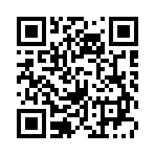 QR Code for 1L5fL3y92n74TGEemFTx2sVVtAdCJB1C7D