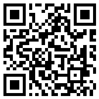 QR Code for 1L5fLqMZptbbL3UxkmyKSdDr7GQTSxAPRg
