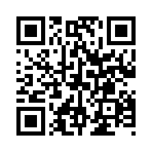 QR Code for 1L5fMPTU8bjApz1D5arN5cEhYxKVV2N3C7