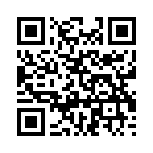 QR Code for 1L5fPUCLFGWZxiQq8QAV5c8AmwQf5dx8mn