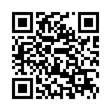 QR Code for 1L5fQLQ77jAvJ8zTs8WMzCDCd5pkP4Tjqt