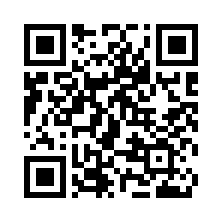 QR Code for 1L5fRi4QYpvHwMBnKfmYrwJddtALqfDPnS