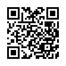 QR Code for 1L5fUGoMe6hRsv1UzaKPPbLPcUfgKsf5cv