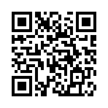 QR Code for 1L5fV8yaKBYAC7ogQMNdAQsYuPACBU5Urn
