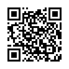 QR Code for 1L5fVmYuEcyCTWgaeFuCvP6RW4Mb1UXe6r