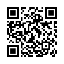 QR Code for 1L5fXftBFEtLoPbHkX2RjEYUyvtaRBcXsR