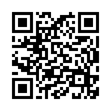 QR Code for 1L5fYEaKQ31UcCT7cNrcrpRdWT5FDKAsFT