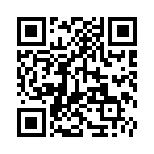 QR Code for 1L5fZgsPbB5cuMs5jeCjZ4AzNU9pGi6SFQ
